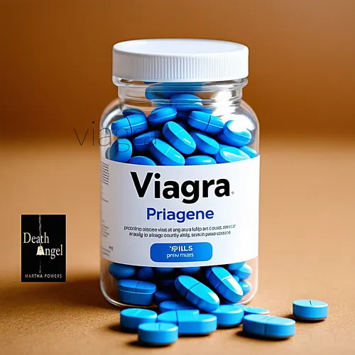 Donde comprar viagra en toluca